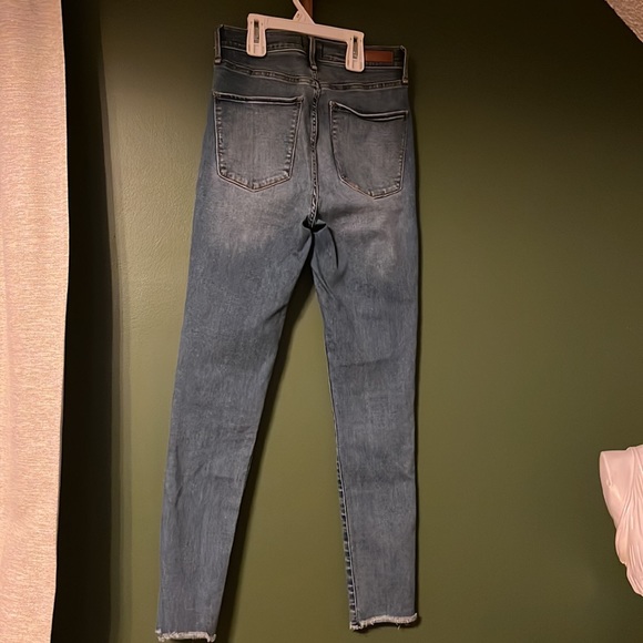 Skinny jeans - Picture 3 of 3